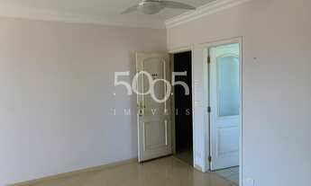 Imagem 4: Com vista linda para a cidade na varanda. Apartamento perfeito para entrar e morar. Armári