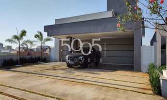 Imagem: Imóvel residencial à venda no condomínio