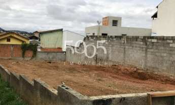 Imagem: Excelente oportunidade de negócio, terreno