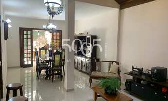 Imagem 6: Imóvel à venda no condomínio Portal de Itu, com 295m² de área útil em um terreno de 285m²