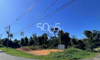 Imagem: Excelente terreno à venda no condomínio