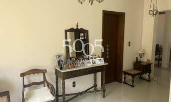 Imagem 2: Imóvel à venda no condomínio Portal de Itu, com 295m² de área útil em um terreno de 285m²