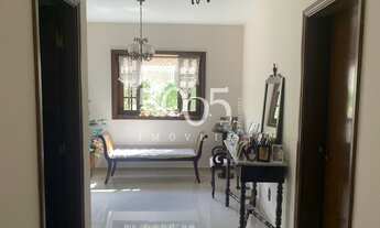 Imagem 4: Imóvel à venda no condomínio Portal de Itu, com 295m² de área útil em um terreno de 285m²