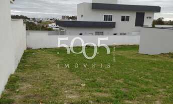 Imagem: Excelente terreno com 398M2