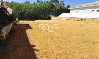 Imagem 2: Excelente terreno à venda no condomínio Palmeiras Imperiais com 1000m2 de área total com ó