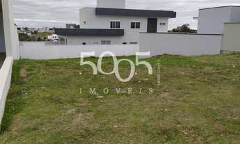 Imagem 2: Excelente terreno com 398M2