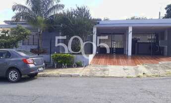 Imagem: Ótima localização, em um bairro próximo