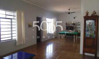 Imagem 2: Ótima localização, em um bairro próximo ao centro e pode ser usada tanto para fins comerci