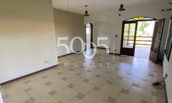 Imagem 5: Chácara a Venda Estrada das Sete Quedas Itu