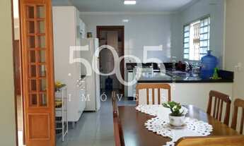 Imagem 7: Casa em excelente bairro, muito tranquilo, próximo ao centro da cidade, farmácias, padaria