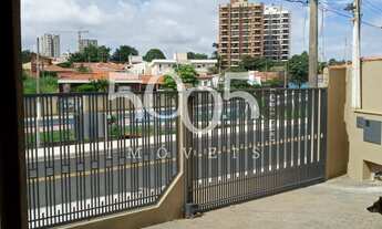 Imagem 3: Casa em excelente bairro, muito tranquilo, próximo ao centro da cidade, farmácias, padaria