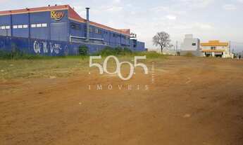 Imagem 3: Excelente oportunidade de venda de terreno comercial no Bairro Cidade Nova, área de 3.59