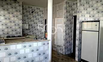 Imagem 5: Ótima localização, em um bairro próximo ao centro e pode ser usada tanto para fins comerci