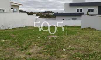 Imagem 5: Excelente terreno com 398M2