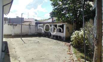 Imagem 7: Ótima localização, em um bairro próximo ao centro e pode ser usada tanto para fins comerci