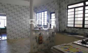 Imagem 4: Ótima localização, em um bairro próximo ao centro e pode ser usada tanto para fins comerci