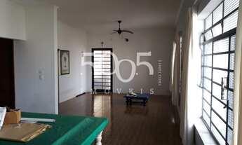 Imagem 3: Ótima localização, em um bairro próximo ao centro e pode ser usada tanto para fins comerci