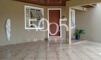 Imagem: Casa em excelente bairro, muito tranquilo