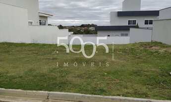 Imagem 3: Excelente terreno com 398M2