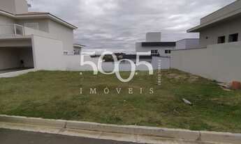 Imagem 4: Excelente terreno com 398M2