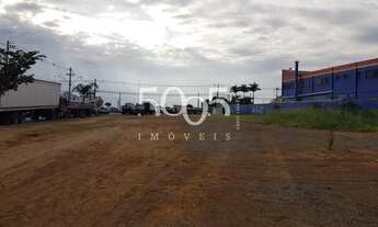 Imagem 6: Excelente oportunidade de venda de terreno comercial no Bairro Cidade Nova, área de 3.59