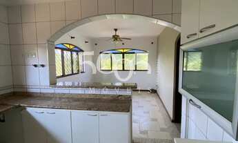 Imagem 7: Chácara a Venda Estrada das Sete Quedas Itu