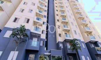 Imagem: Apartamento a venda- Melhor localização