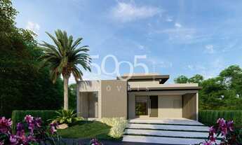 Imagem: Imóvel térreo à venda no Condomínio