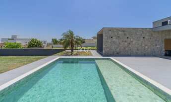 Imagem: Esse projeto do arquiteto Alexandre Chaguri