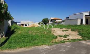 Imagem 2: Terreno à venda no condomínio Xapada em Itu, com 1000m² de área total