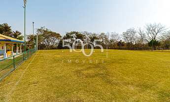 Imagem 4: Terreno à venda no condomínio Xapada em Itu, com 1000m² de área total