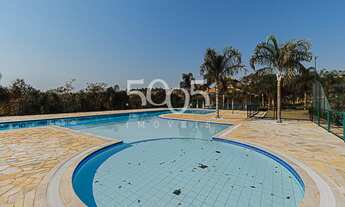 Imagem 7: Terreno à venda no condomínio Xapada em Itu, com 1000m² de área total