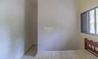 Imagem 7: Chácara à venda no Condomínio Porta do Sol II em Mairinque, com 200m² de área construída e