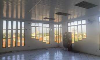 Imagem 3: Imóvel comercial disponível para locação no Bairro São Francisco em Itu, com 445,00m² de á