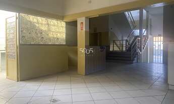 Imagem 6: Imóvel comercial disponível para locação no Bairro São Francisco em Itu, com 445,00m² de á