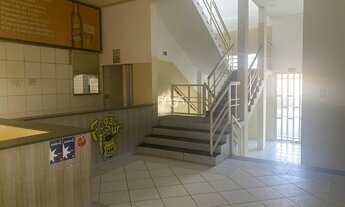 Imagem 7: Imóvel comercial disponível para locação no Bairro São Francisco em Itu, com 445,00m² de á