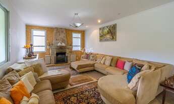 Imagem 3: Haras Real à venda na cidade de São Roque, com 1.000m² construídos em uma área total de 10