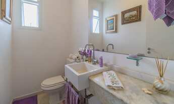 Imagem 5: Haras Real à venda na cidade de São Roque, com 1.000m² construídos em uma área total de 10