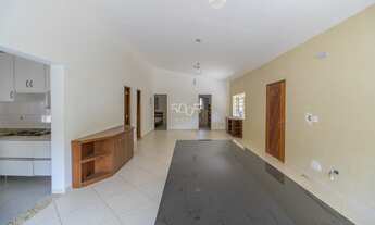 Imagem 5: Chácara à venda no Condomínio Porta do Sol II em Mairinque, com 200m² de área construída e