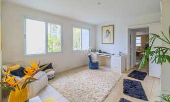 Imagem 6: Haras Real à venda na cidade de São Roque, com 1.000m² construídos em uma área total de 10