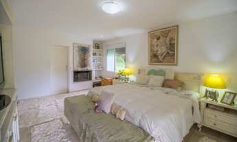 Imagem 7: Haras Real à venda na cidade de São Roque, com 1.000m² construídos em uma área total de 10