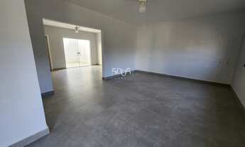 Imagem 5: Casa à venda no Bairro Padre Bento, com 200m² de área construída e 300m² de terreno