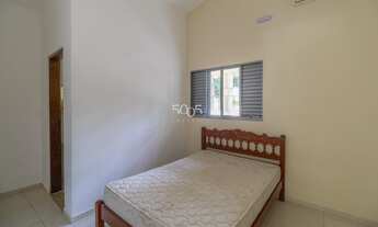 Imagem 6: Chácara à venda no Condomínio Porta do Sol II em Mairinque, com 200m² de área construída e