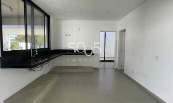 Imagem 7: Imóvel à venda no Condomínio Parque Ytu Xapada, com 408,39m² de área construída em um terr