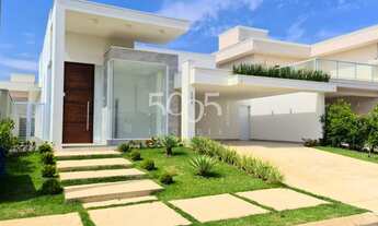 Imagem: Imóvel à venda no Condomínio Residencial