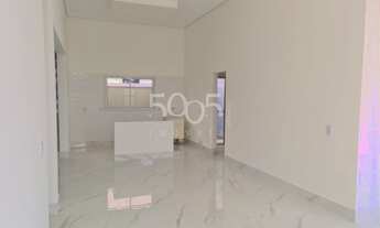 Imagem 4: Imóvel à venda no Condomínio Residencial Una, com 207m² de área construída e 390m² de área