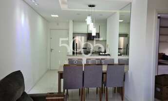 Imagem: Apartamento à venda no Edifício Ilhas