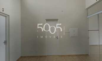 Imagem 3: Imóvel comercial à venda no bairro Jardim Morada do Sol em Indaiatuba, com 400m² de área c