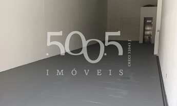 Imagem 4: Imóvel comercial à venda no bairro Jardim Morada do Sol em Indaiatuba, com 400m² de área c