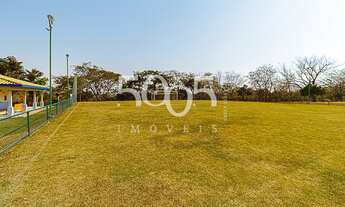 Imagem 4: Terreno à venda no condomínio Xapada em Itu, com 1000m² de área total